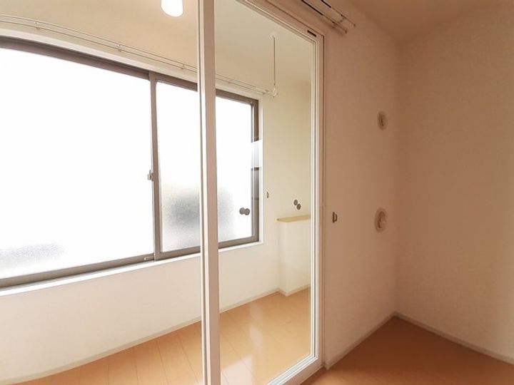 リアン町村のその他画像