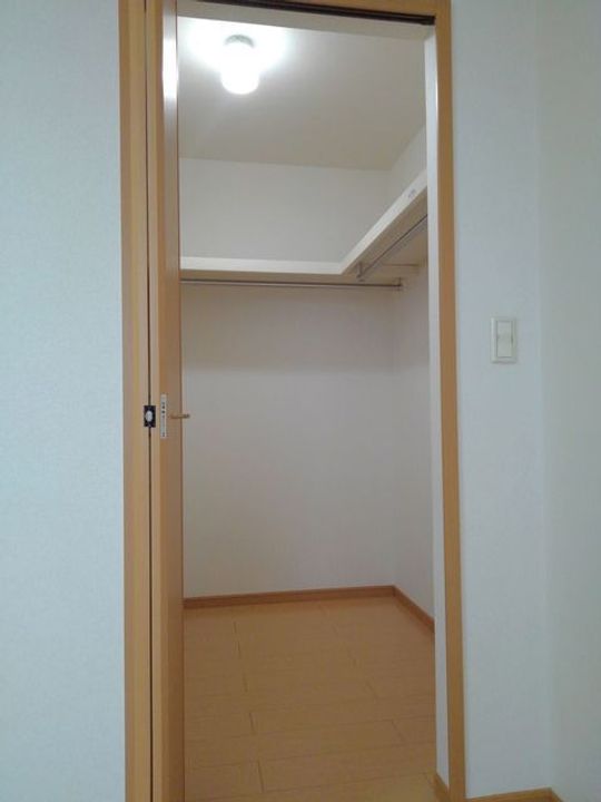 レスコアーヌのその他画像