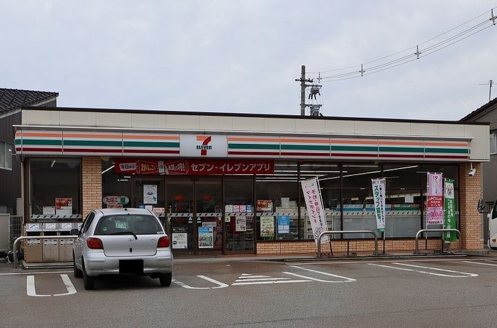 レオパレス京浜建物水橋ハイムC110の周辺