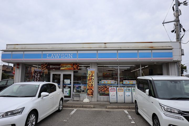 レオパレス京浜建物水橋ハイムC110の周辺