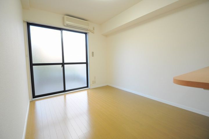 レオパレス上袋105のその他画像