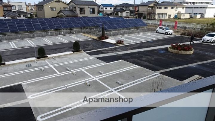 グレイス フェアリーのその他画像