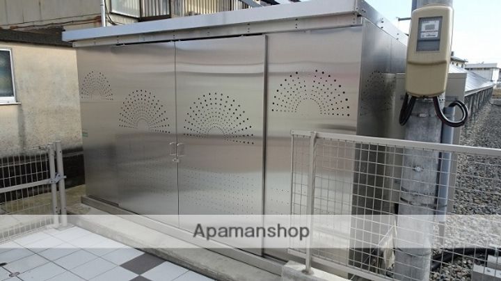 グレイス フェアリーのその他画像