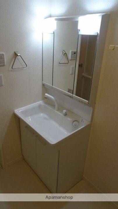 グレイス フェアリーのその他画像