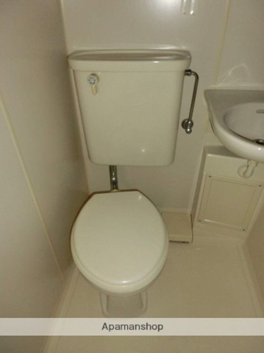 アネックス五福のその他画像