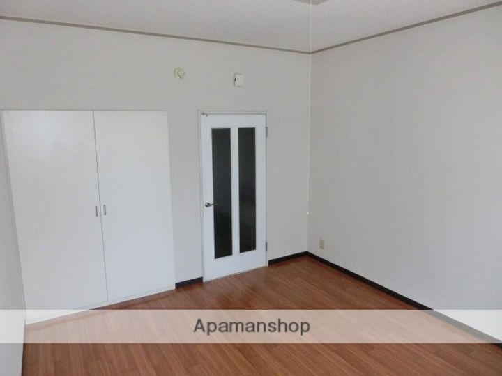 アネックス五福のその他画像