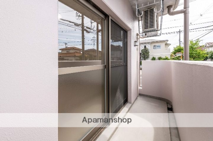 ユーミー田中町のその他画像