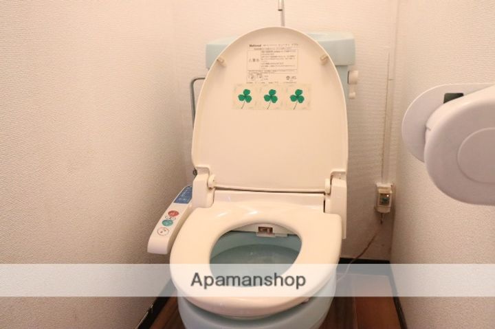 五福G−2のその他画像