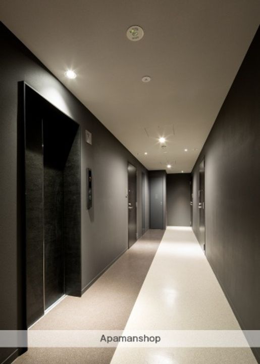 ファースト・レーベン大手町ANNEX801のその他画像