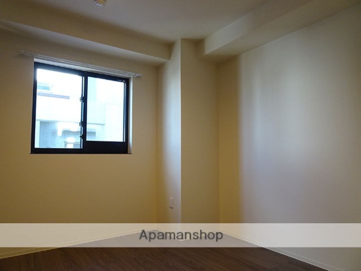 ファースト・レーベン大手町ANNEX801のその他画像