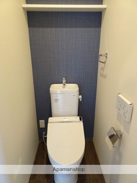 ファースト・レーベン大手町ANNEX801のその他画像