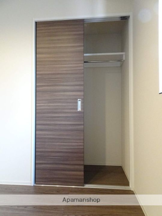 ファースト・レーベン大手町ANNEX801のその他画像