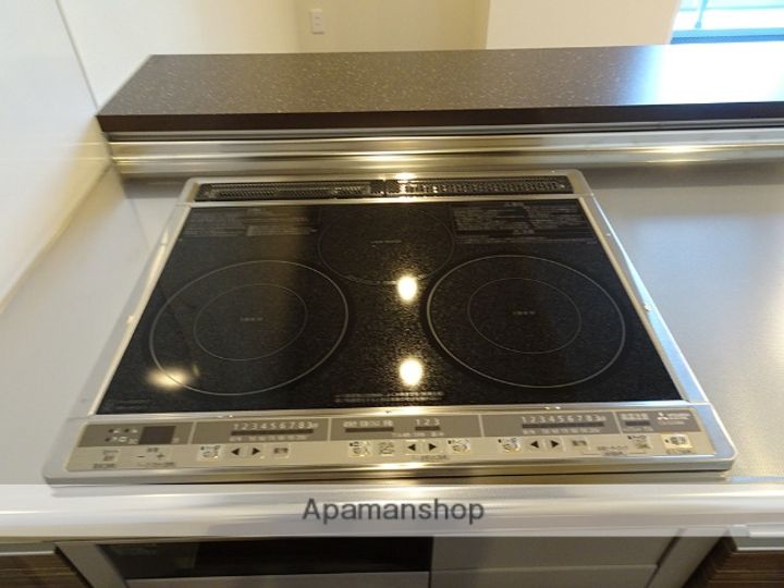 ファースト・レーベン大手町ANNEX801のその他画像