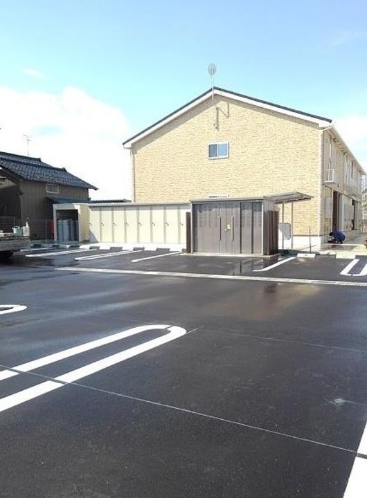 ラパン町村 Ⅰのその他画像