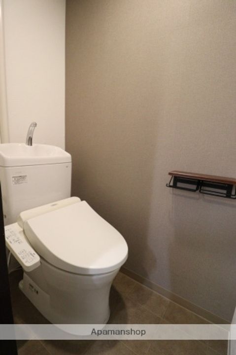 レジデンスミキオのその他画像