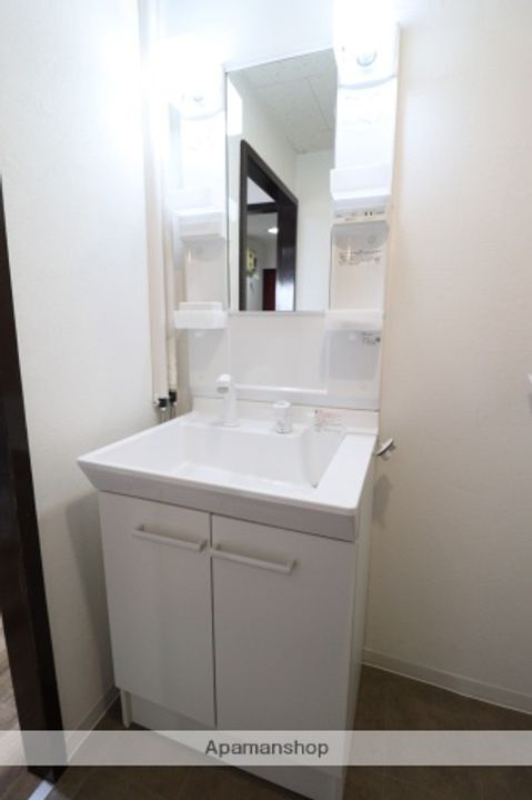 レジデンスミキオのその他画像