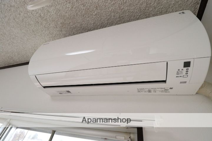 レジデンスミキオのその他画像