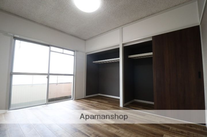 レジデンスミキオのその他画像