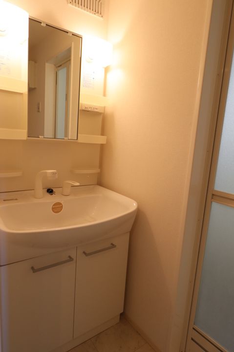 ジュネス一本木 A棟202のその他画像