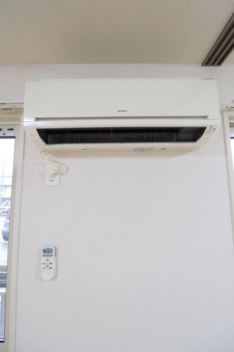 メゾン ドレッセのその他画像