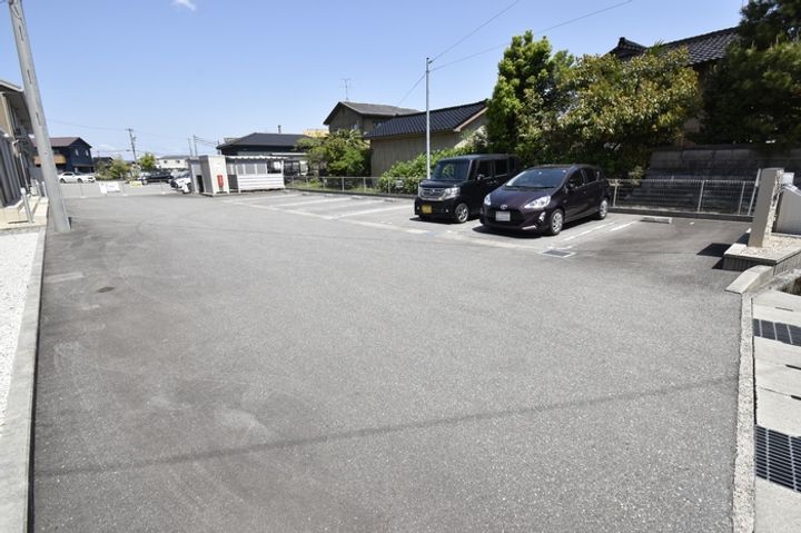 アルタイル藤ノ木のその他画像