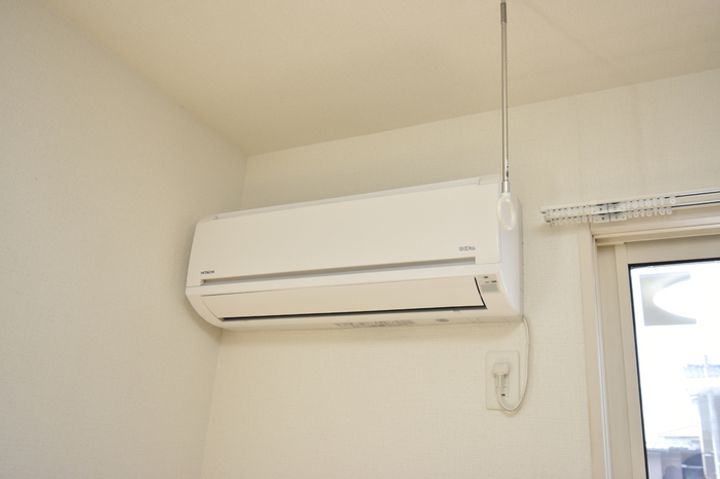 アルタイル藤ノ木のその他画像