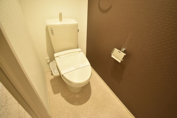 アルタイル藤ノ木のその他画像