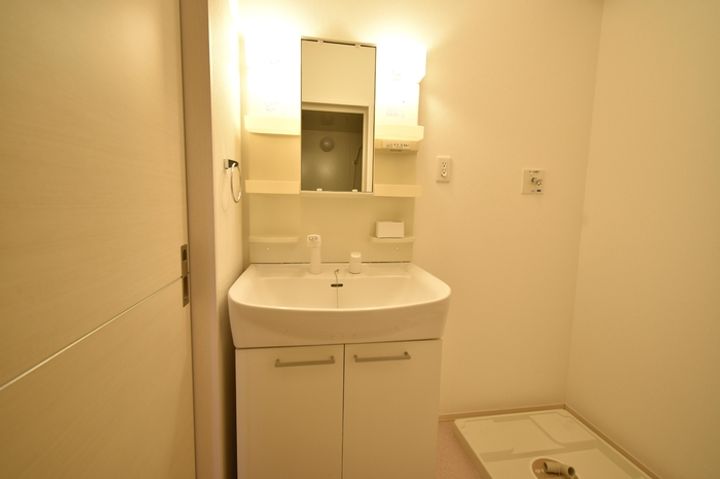 ル・シエル花園のその他画像