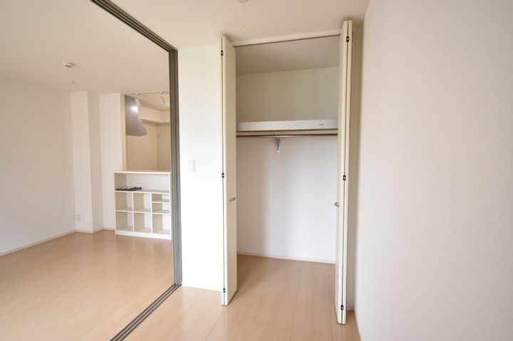 ル・シエル花園のその他画像