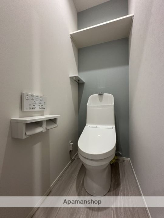 EDGEMOMENT富岡のその他画像