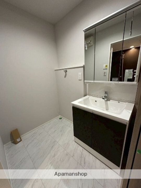 EDGEMOMENT富岡のその他画像