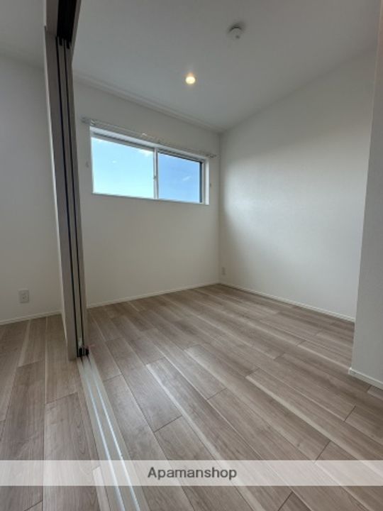 EDGEMOMENT富岡のその他画像