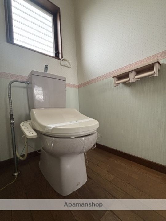SKビルのその他画像
