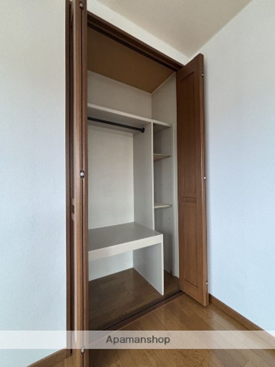 SKビルのその他画像