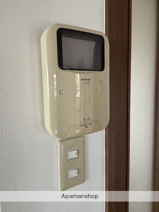 SKビルのその他画像