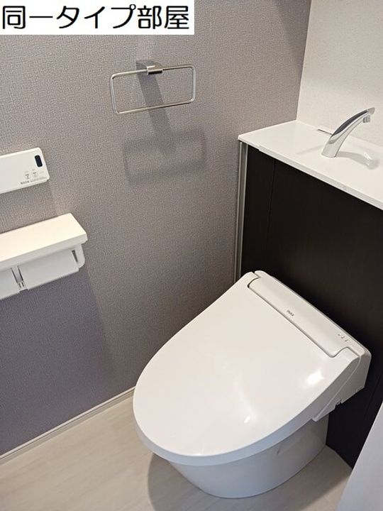 リヒトミューレのその他画像