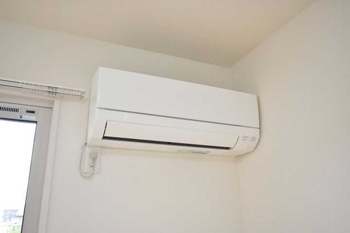 二俣ディールーム新町のその他画像