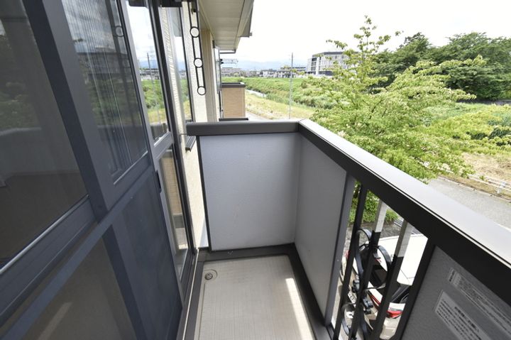 二俣ディールーム新町のその他画像