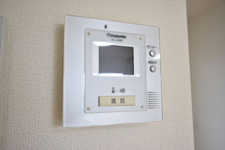 二俣ディールーム新町のその他画像