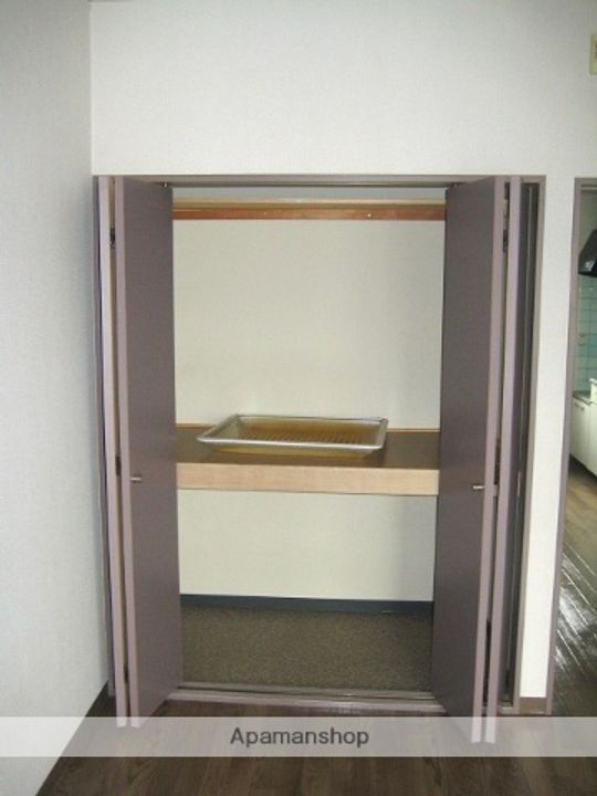 ケルプガーデンのその他画像