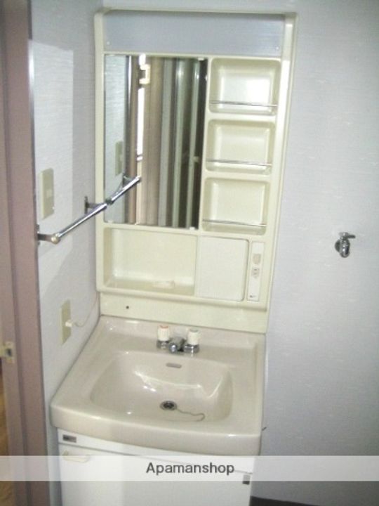 ケルプガーデンのその他画像