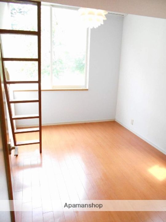 ブリッキ駒見のその他画像