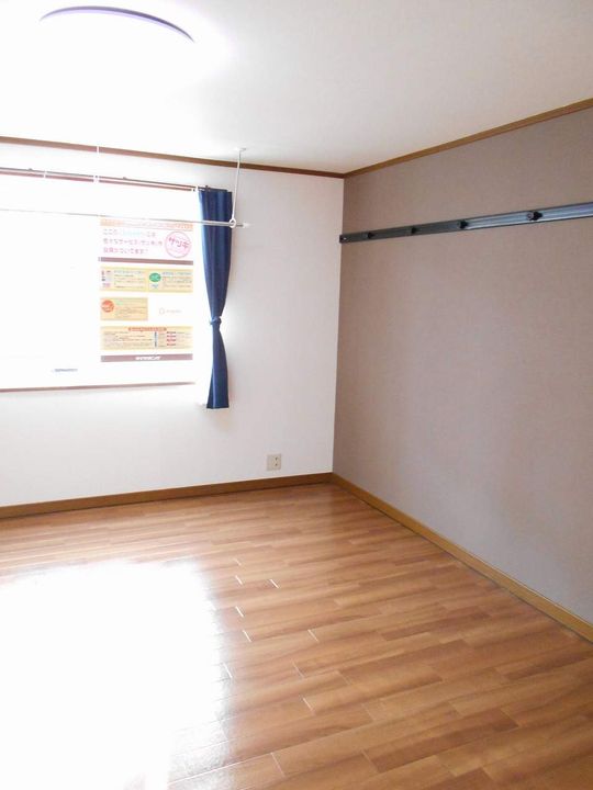 プレジールけやき台のその他画像