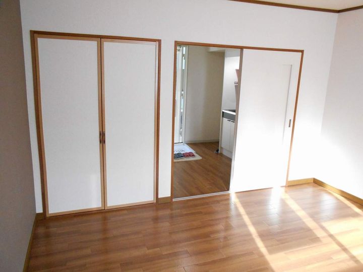 プレジールけやき台のその他画像