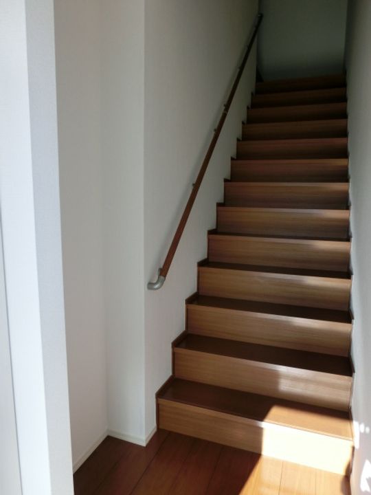 ルミエール ウィスのその他画像