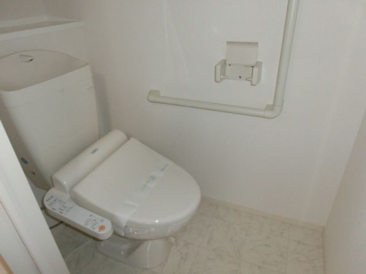 ルミエール ウィスのその他画像