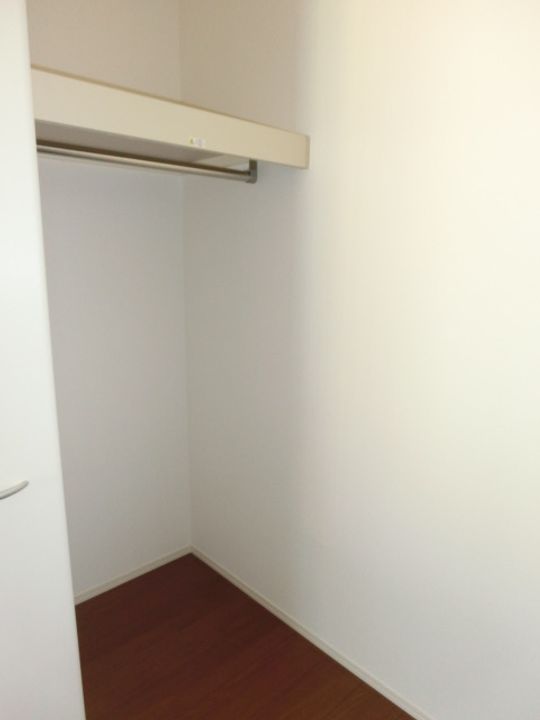 ルミエール ウィスのその他画像