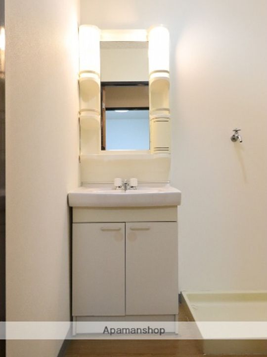 ベルヴィー・カワカミ2-Cのその他画像