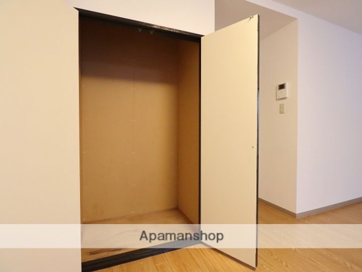 ベルヴィー・カワカミ2-Cのその他画像