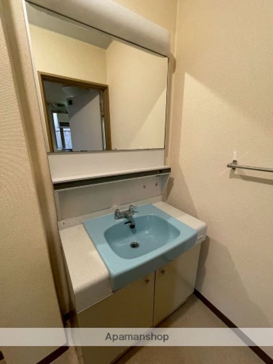 第1KSビルのその他画像
